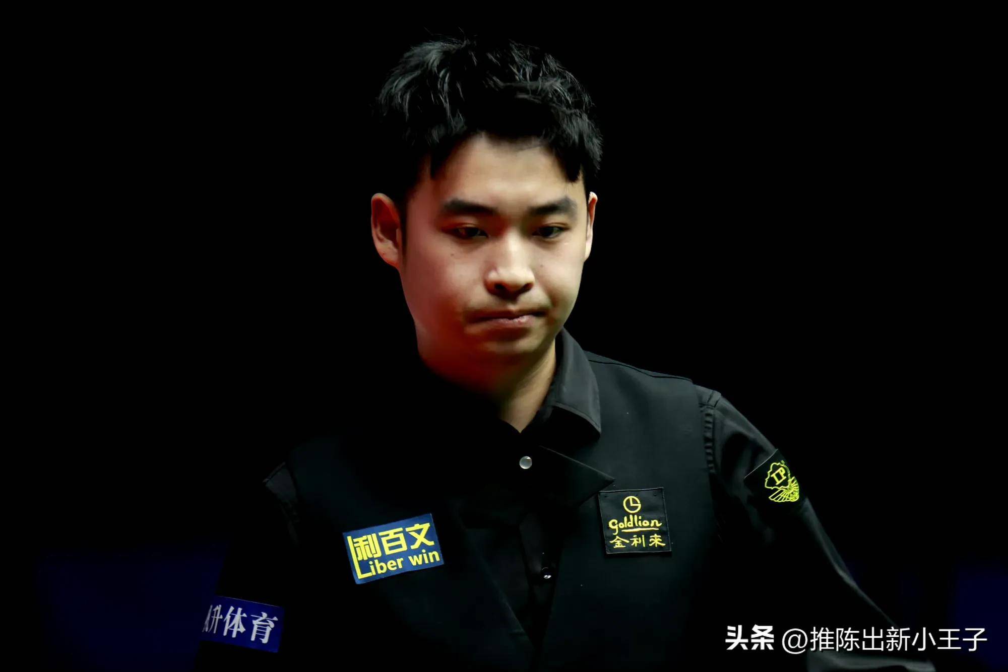 利物浦在进 利物浦在进