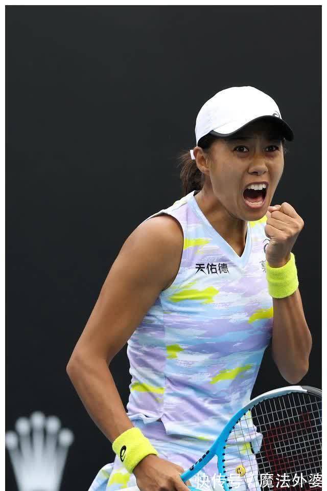 待在接下来 待在接下来