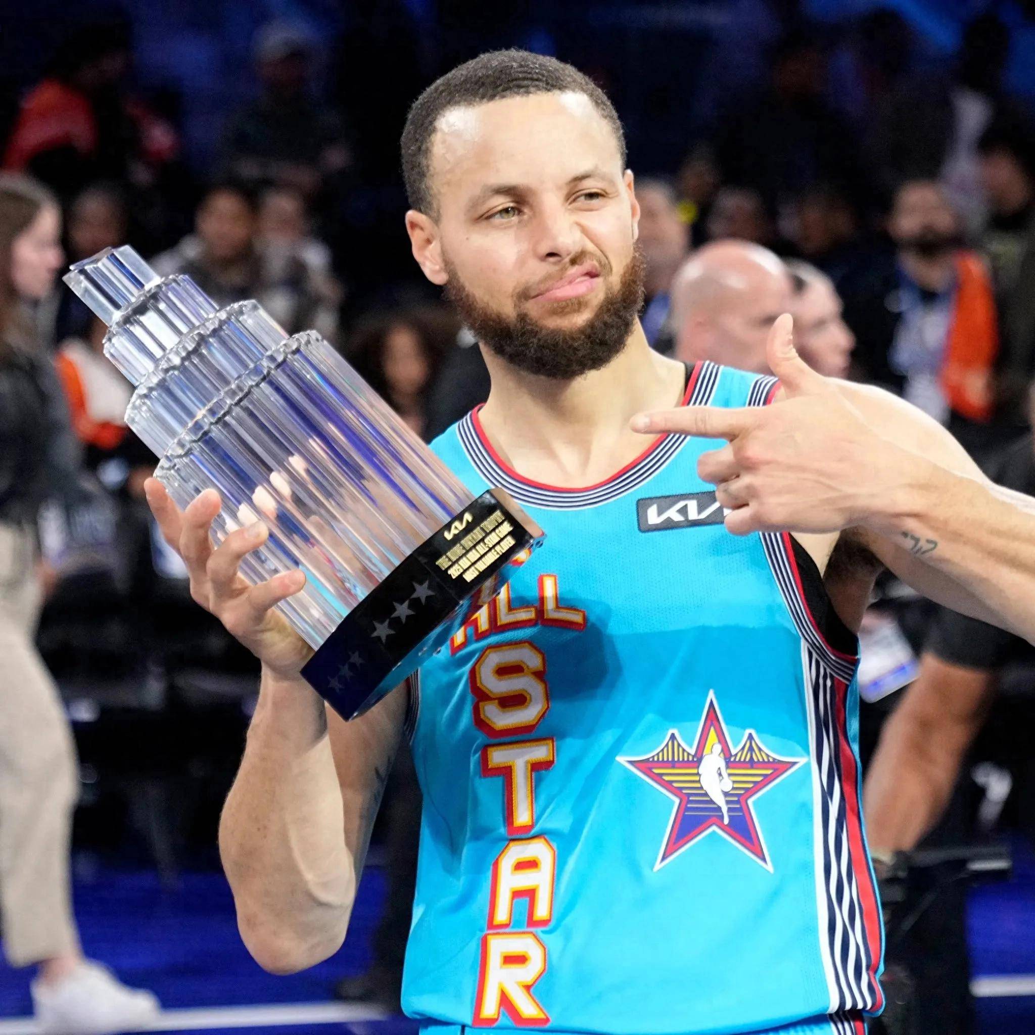 优化战术战 优化战术战