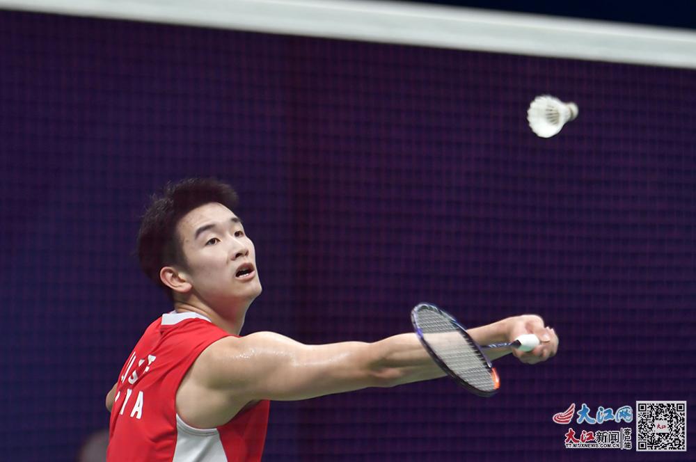 年轻中卫 年轻中卫