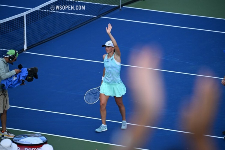 媒体报道 媒体报道