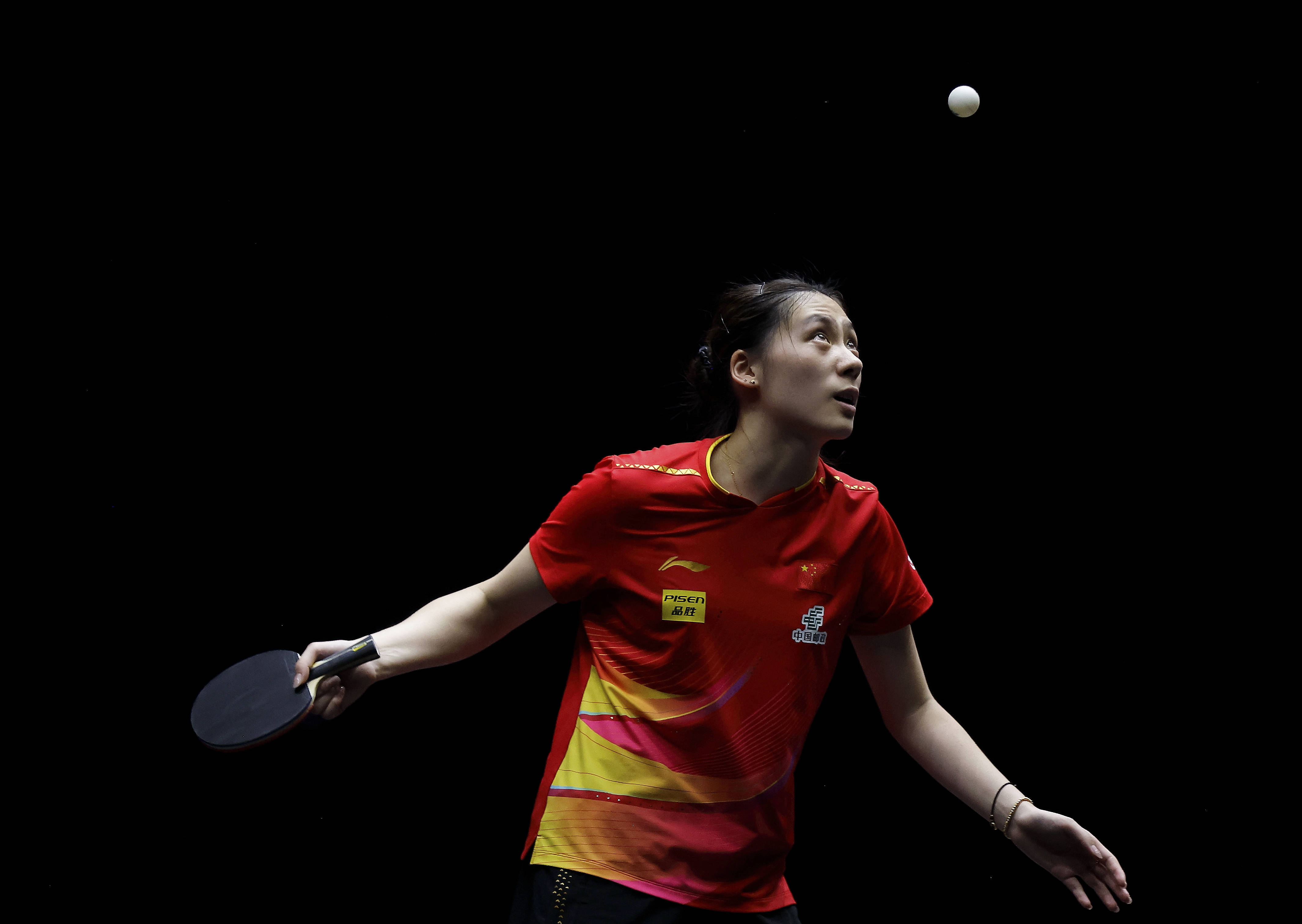 拜仁面对萨 拜仁面对萨