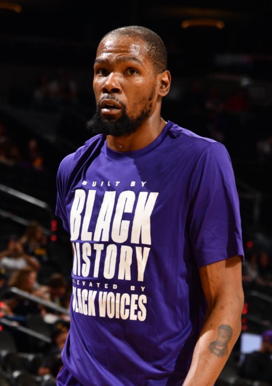 英超赛场证 英超赛场证