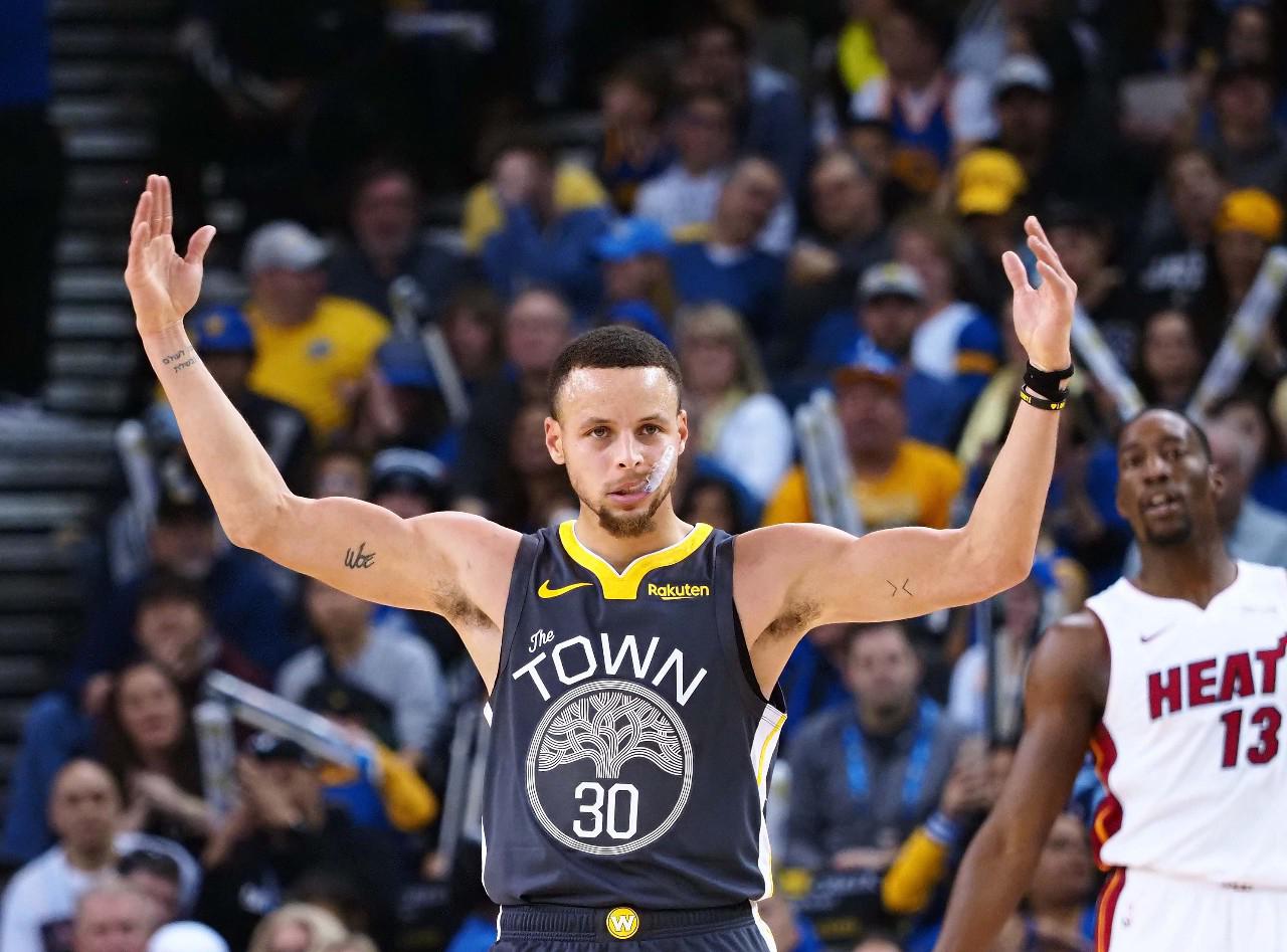 附加赛的改 附加赛的改