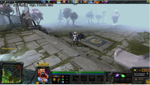 比赛报道 比赛报道