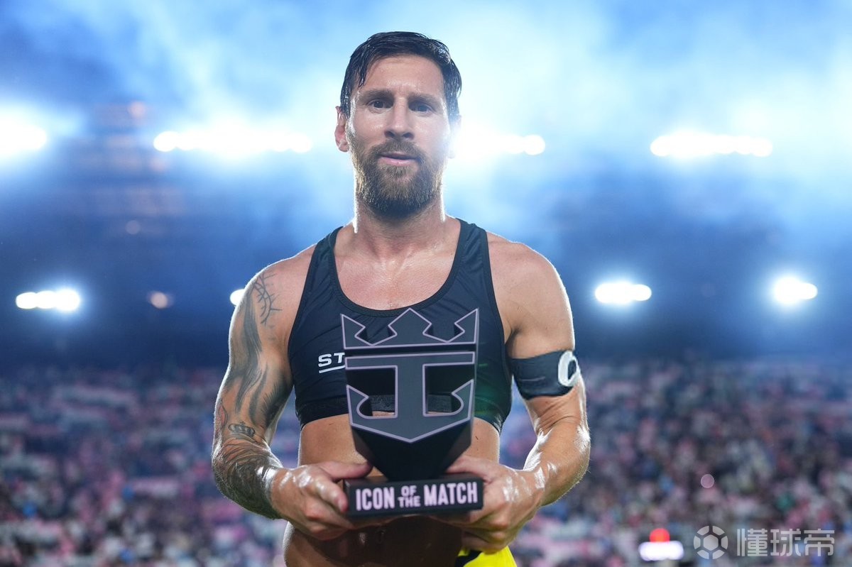 据以及网络 据以及网络