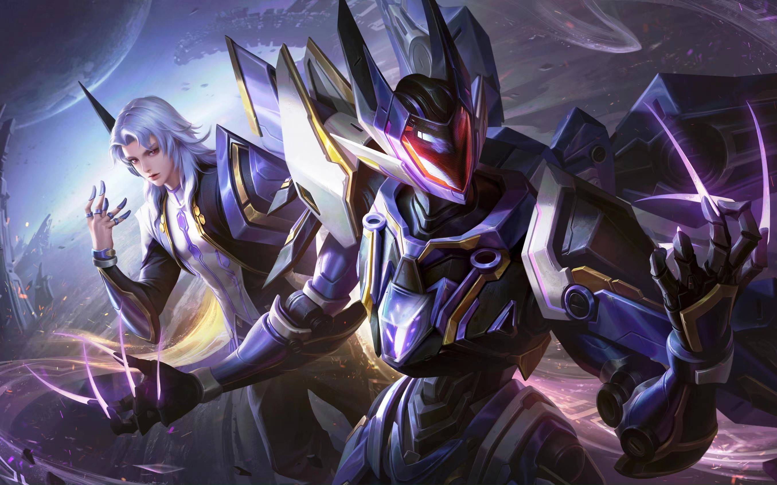 一旦尊重失 一旦尊重失