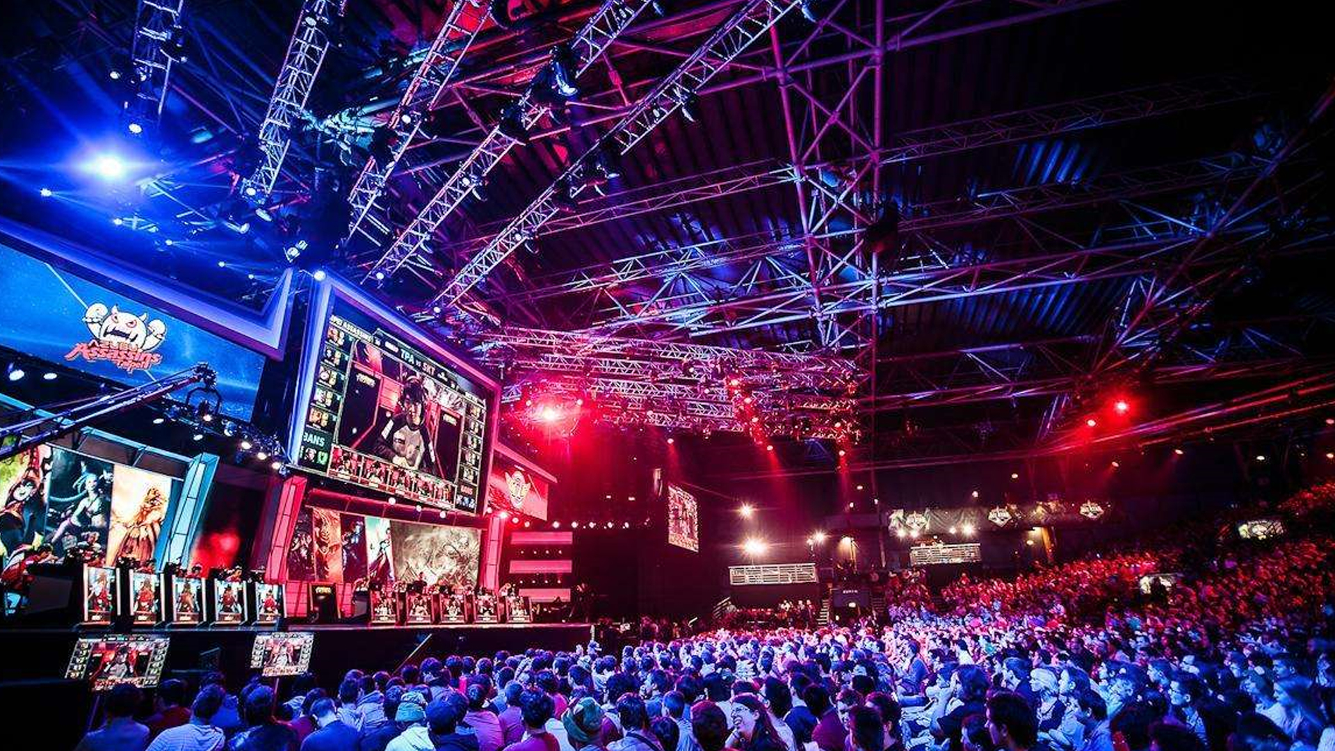 的误解或偏 的误解或偏