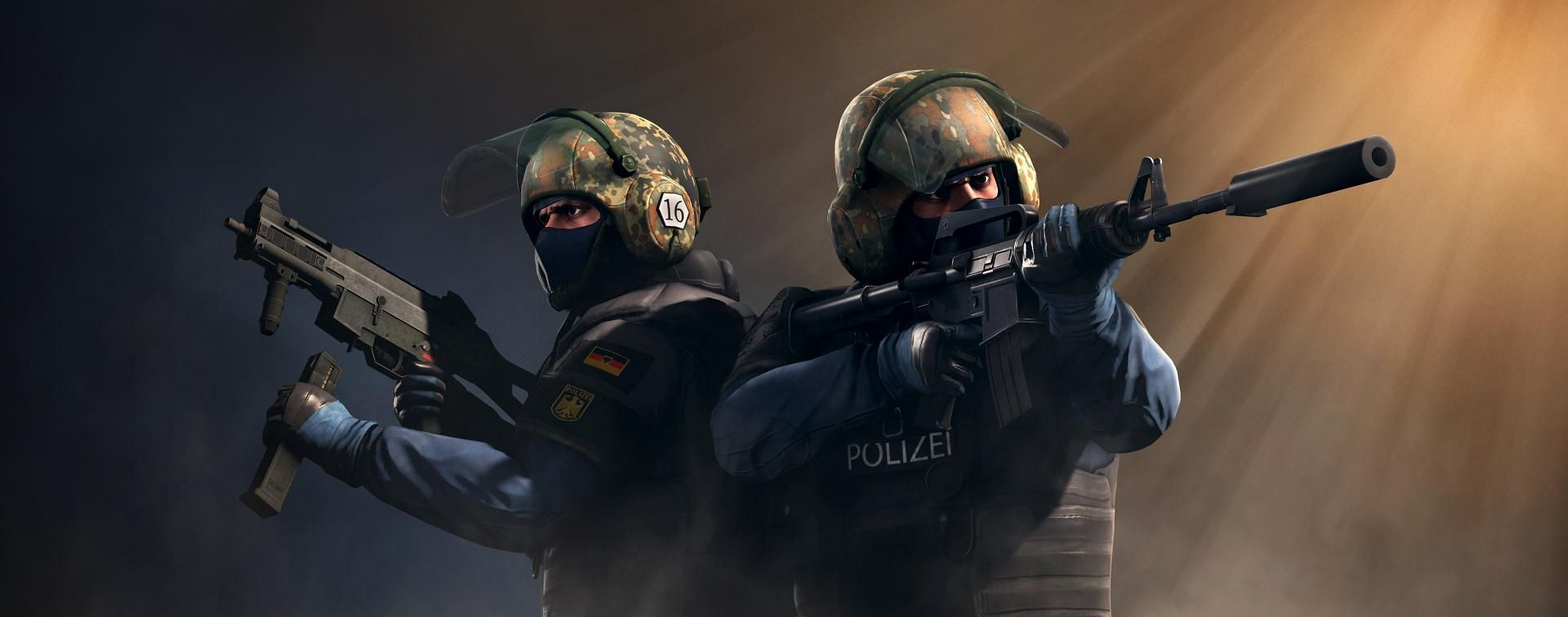 都是足球事 都是足球事