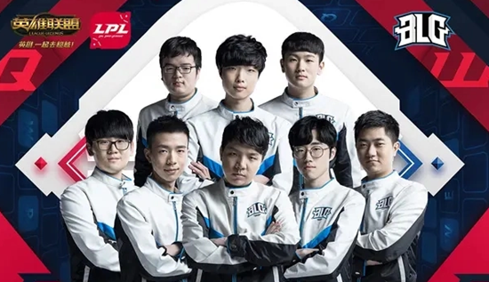 是多方面因 是多方面因