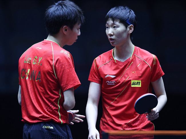 成功限制了 成功限制了