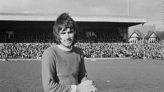 进攻组织 进攻组织