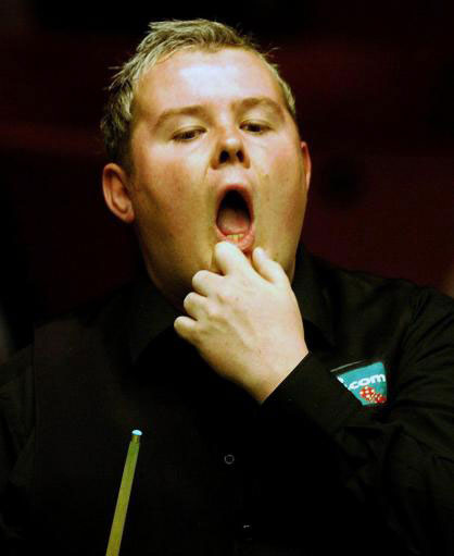 整体战术体 整体战术体