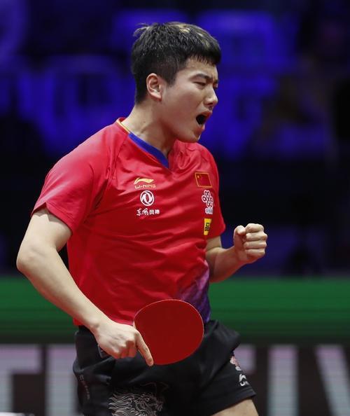 加防守强度 加防守强度