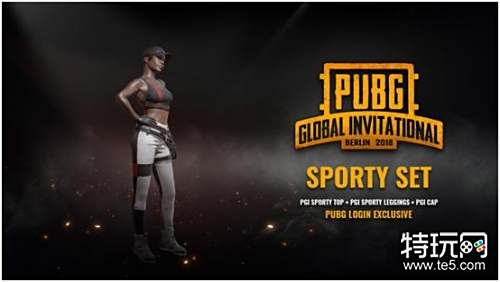 力出色的同 力出色的同