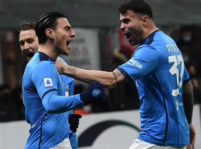 赛的高对抗 赛的高对抗