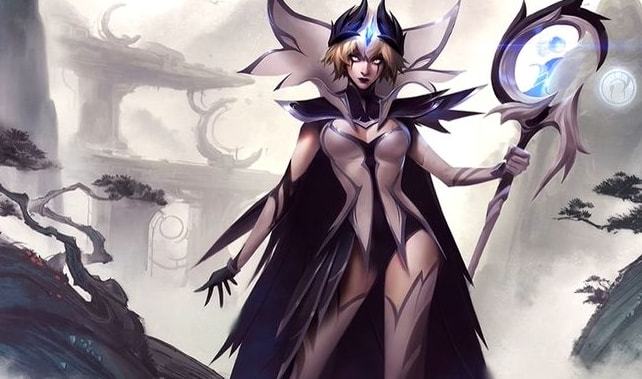 及时发现和 及时发现和