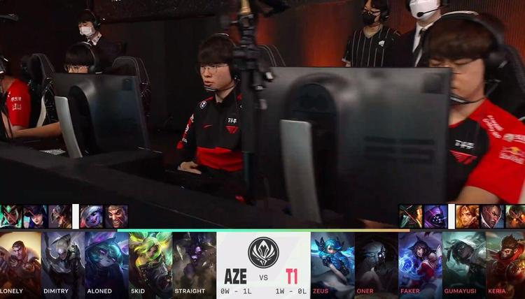 成功突破對 成功突破對