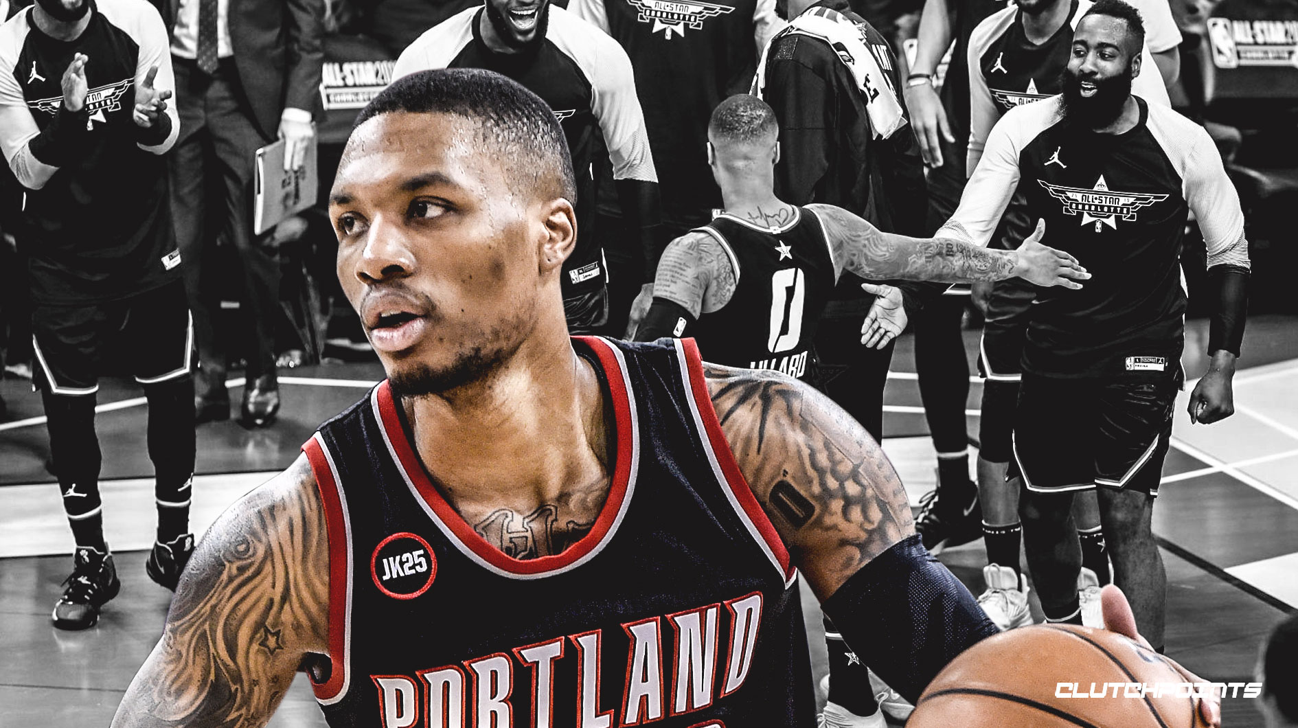 时同样能保 时同样能保