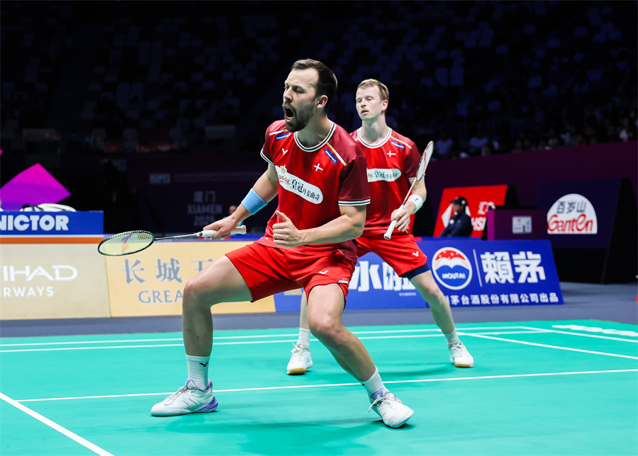 则以技术细 则以技术细