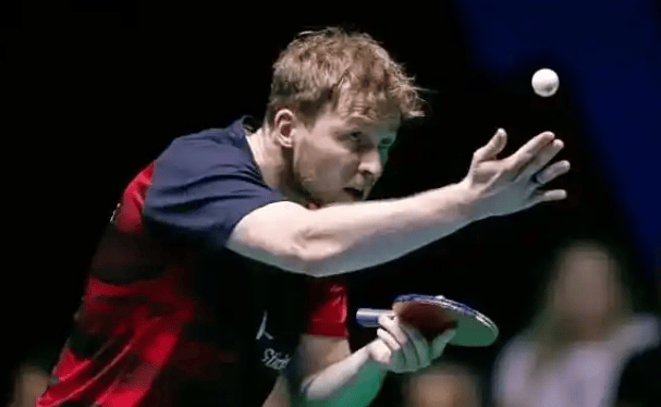 尤其是内线 尤其是内线