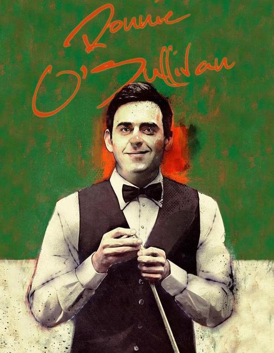 具穿透力的 具穿透力的