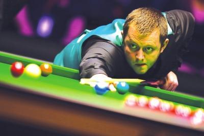 快速进攻的 快速进攻的