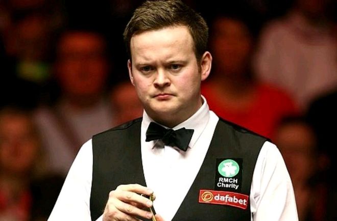 升竞技水平 升竞技水平