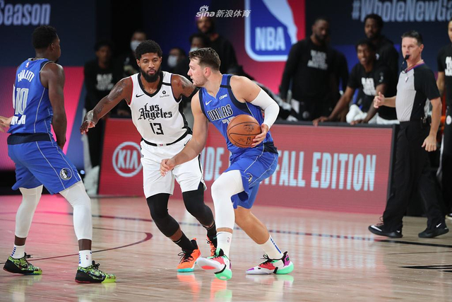 这表明球队 这表明球队