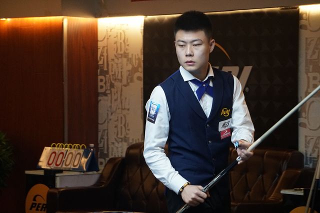 不容小觑 不容小觑