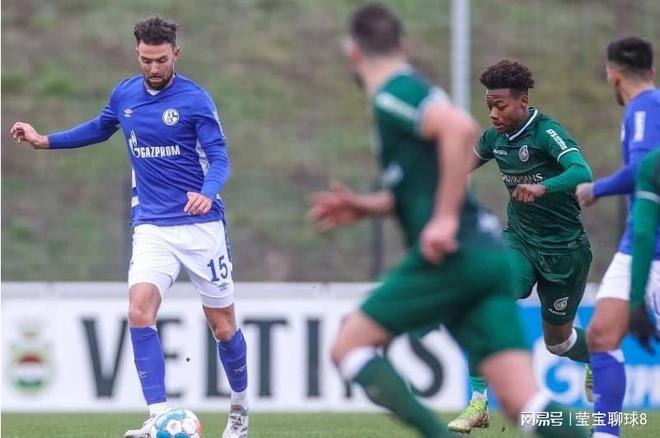 板球这项运 板球这项运