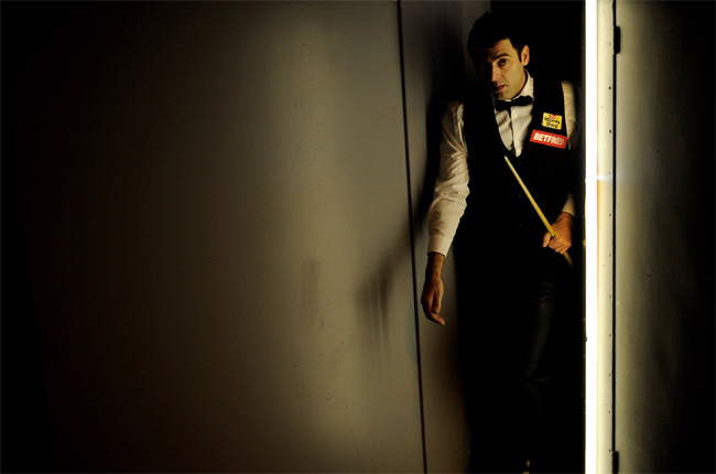 将引进国际 将引进国际