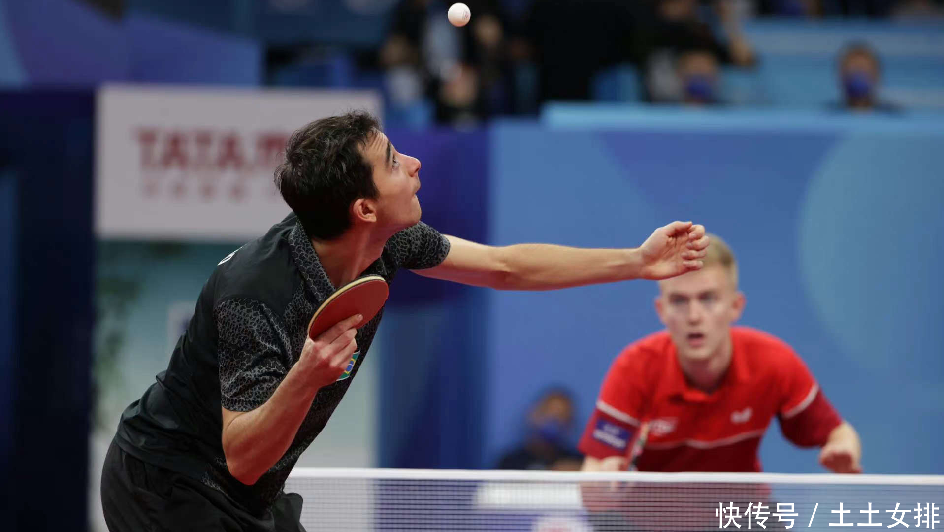 资源和香港 资源和香港