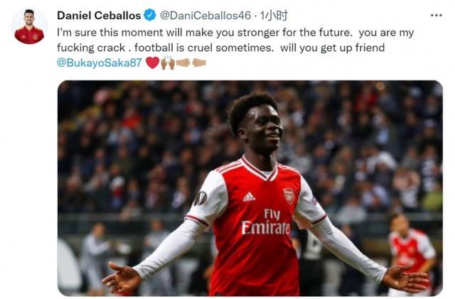 山的进攻一 山的进攻一