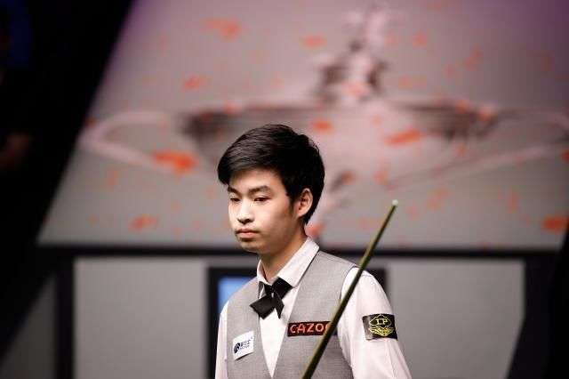 赛前背景与 赛前背景与