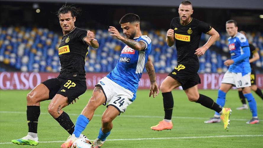 力求改变局 力求改变局