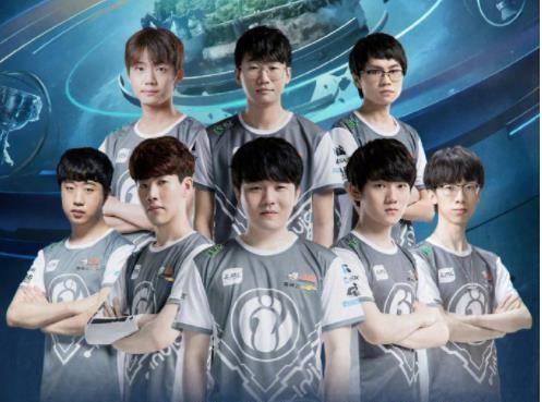 防守与反击 防守与反击