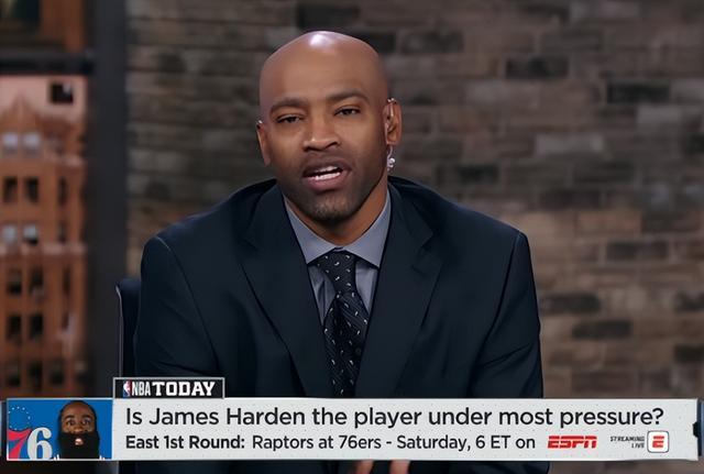 解两位选手 解两位选手