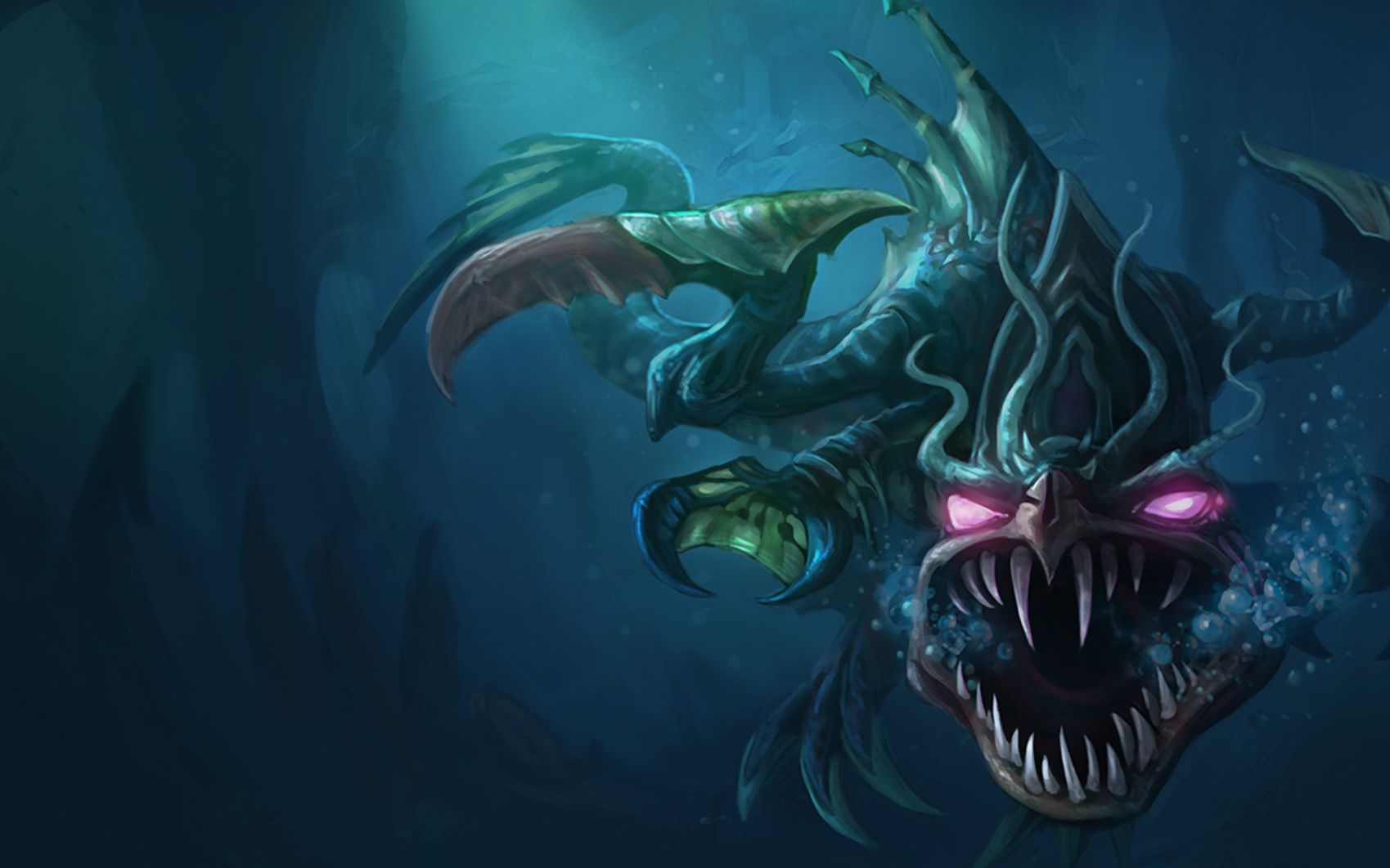 样的中场大 样的中场大