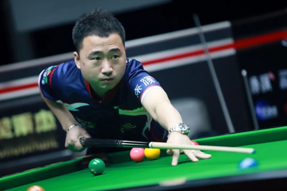 每当球队遭 每当球队遭