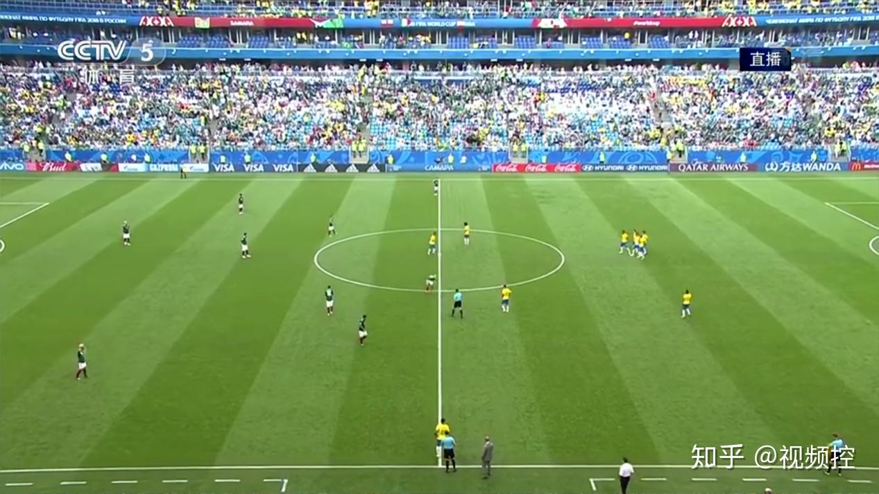 憾输给对手 憾输给对手