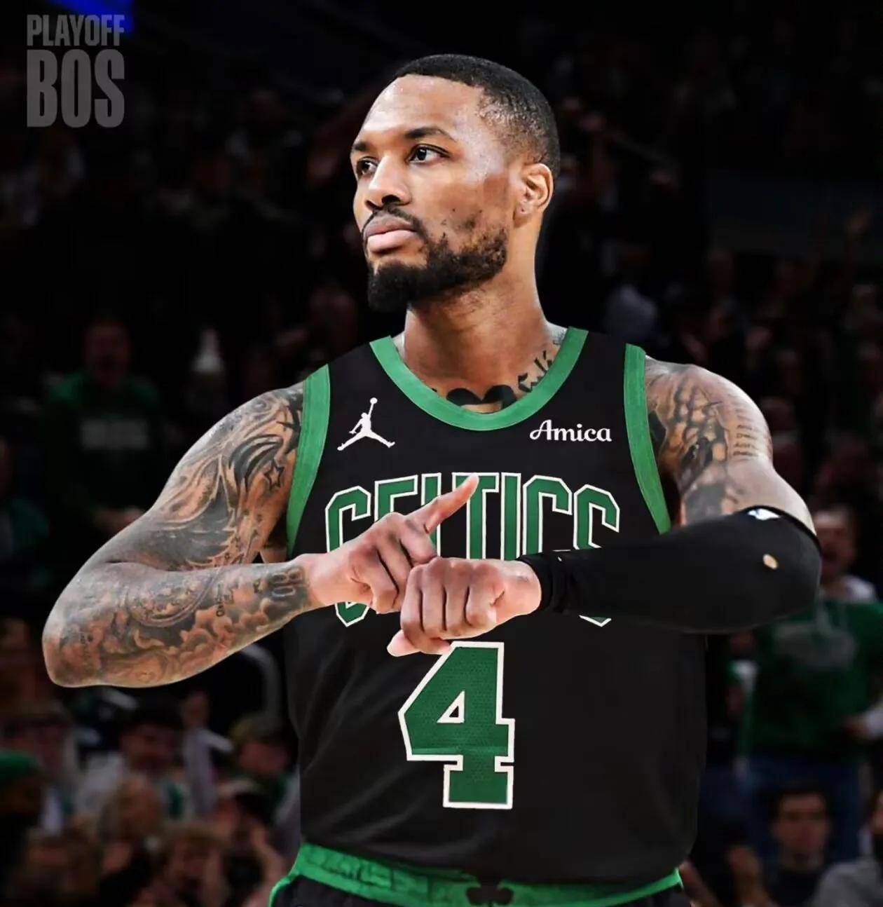 攻端缺乏有 攻端缺乏有