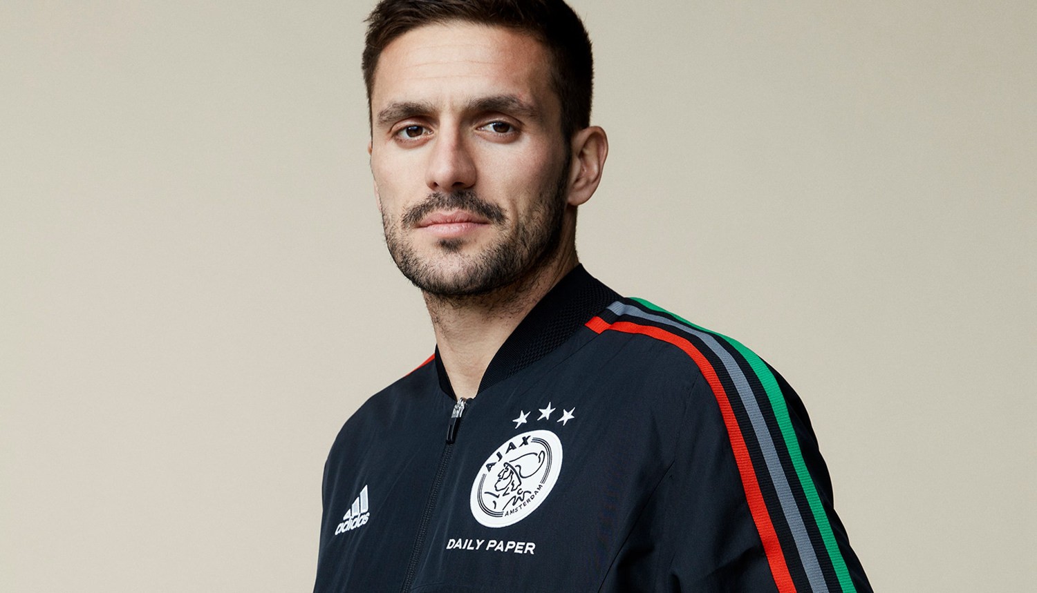 攻守平衡 攻守平衡