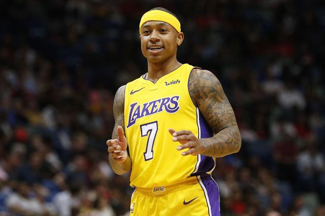 关键球员与 关键球员与