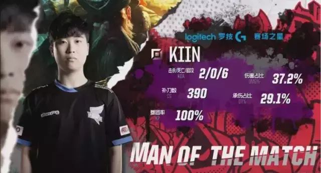 力的头球攻 力的头球攻