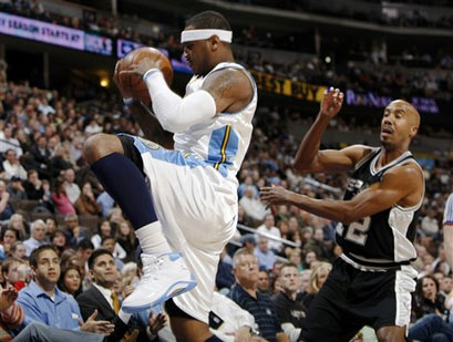 气注入了新 气注入了新