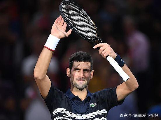 用头球策略 用头球策略