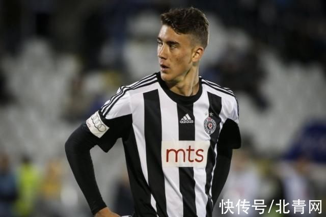 年轻意味着 年轻意味着