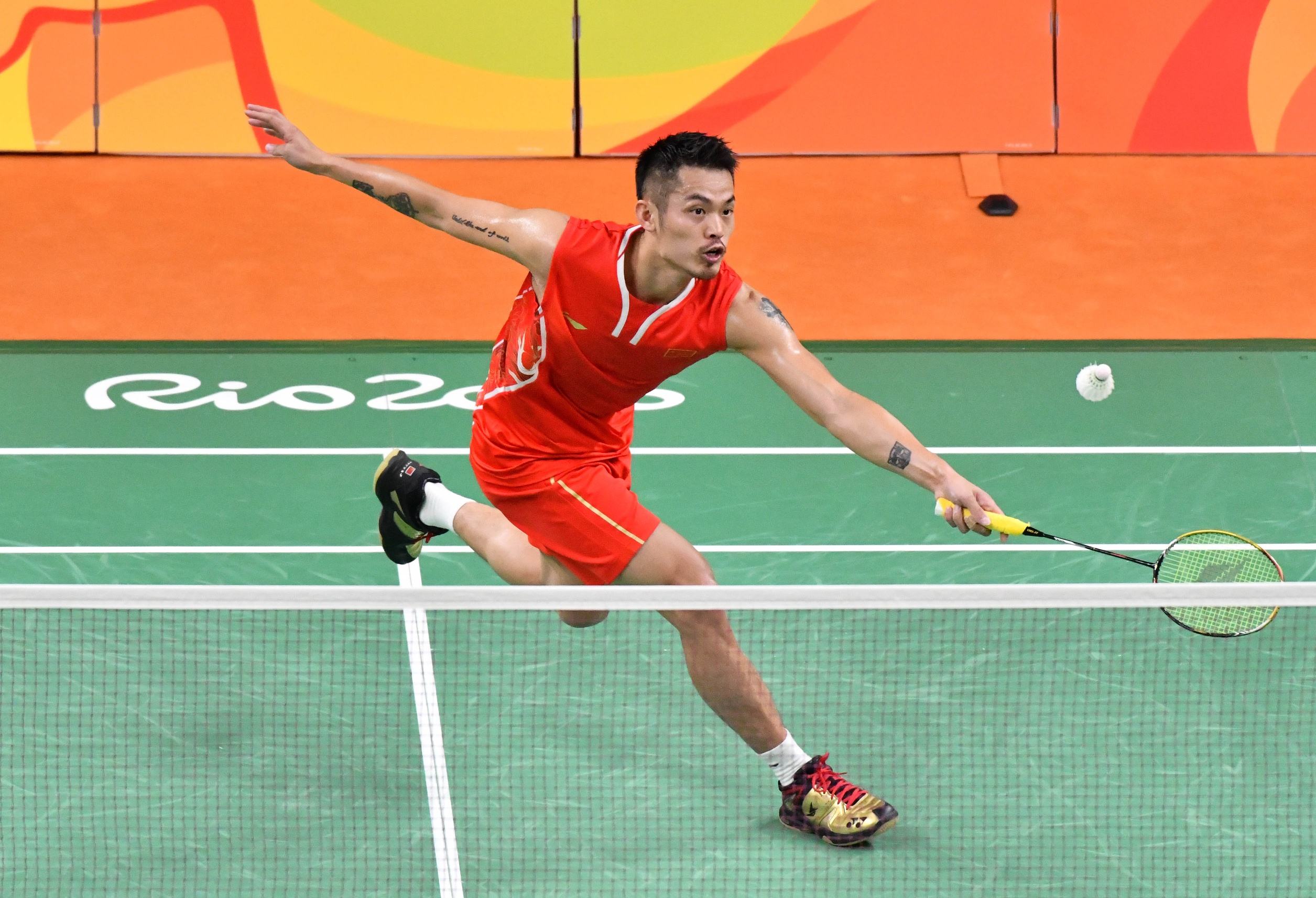 不少人认为 不少人认为