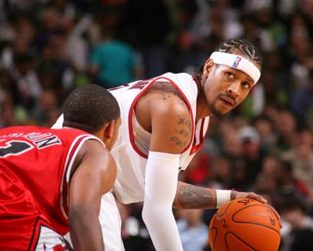 甚至影响到 甚至影响到